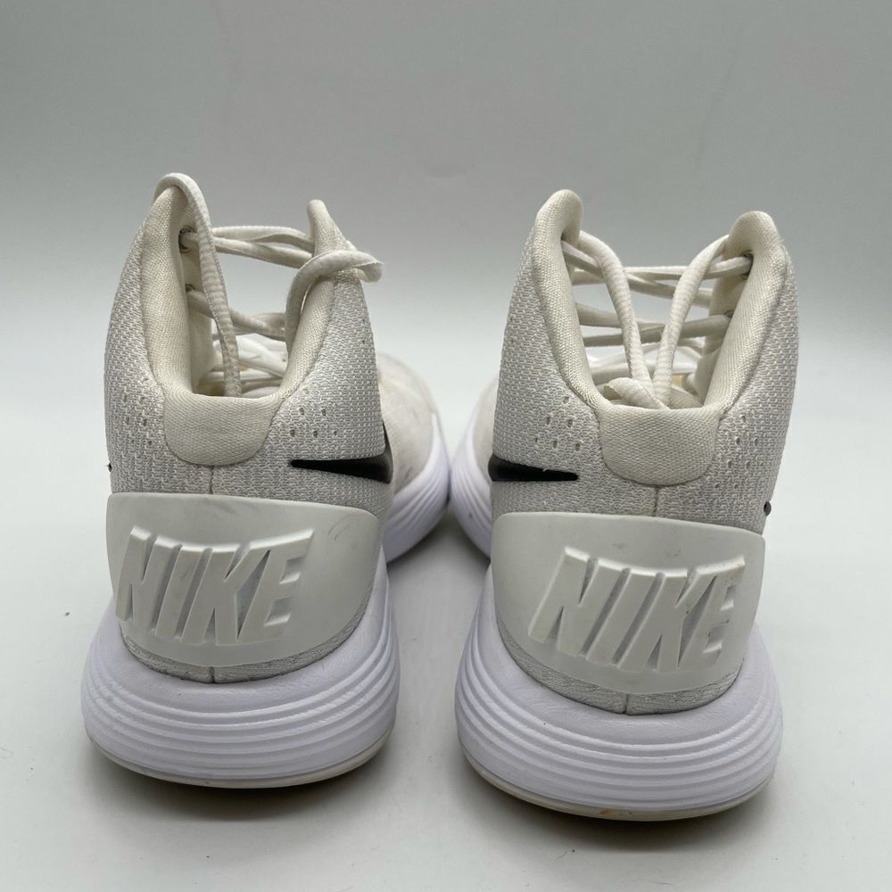 Nike HD - Picture 4 of 5